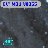 EV* M31 V0355