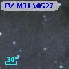 EV* M31 V0527