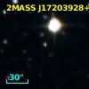 2MASS J17203928+5801466