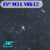 EV* M31 V0612