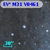 EV* M31 V0461