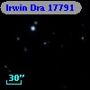 Irwin Dra 17791