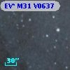 EV* M31 V0637