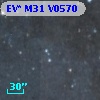 EV* M31 V0570