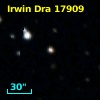 2MASS J17232821+5800143