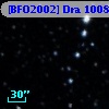 [BFO2002] Dra 10085