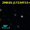 2MASS J17234715+5755022