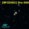 [BFO2002] Dra 60030
