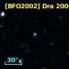 Irwin Dra 20817