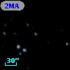 2MASS J17234688+5751484