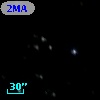 2MASS J17213727+5747311