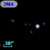 2MASS J17220323+5747009