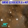 1RXS J215327.1+471436