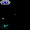 2MASS J17225870+5745091