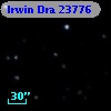 Irwin Dra 23776