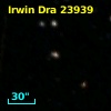 Irwin Dra 23939
