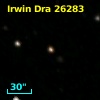 2MASS J17220814+5734496