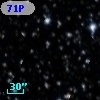 71P  78