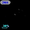 2MASS J17225173+5734418