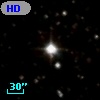 CCDM J19284+1829AB