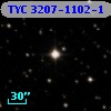 TYC 3207-1102-1
