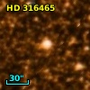 HD 316465