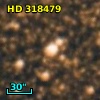 HD 318479
