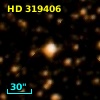 HD 319406