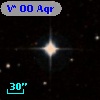 V* OO Aqr