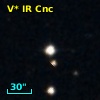 V* IR Cnc
