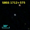 2MASS J17125374+5730370