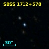 [BGK2006] J171310.63+575004.8