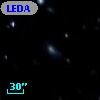 LEDA 2571310