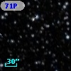 71P  83