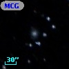 MCG+10-24-109
