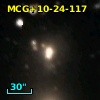 MCG+10-24-117