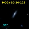 MCG+10-24-122