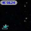 4C 56.24