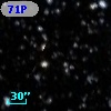 71P  84