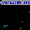 NVSS J170858+580331