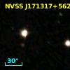 NVSS J171317+562339