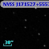 NVSS J171527+555755