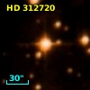 HD 312720