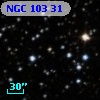 NGC   103    31