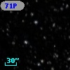 71P  85