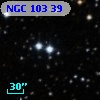 NGC   103    39
