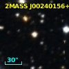 NGC   103    41