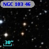 NGC   103    46