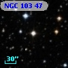 NGC   103    47