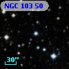 NGC   103    50